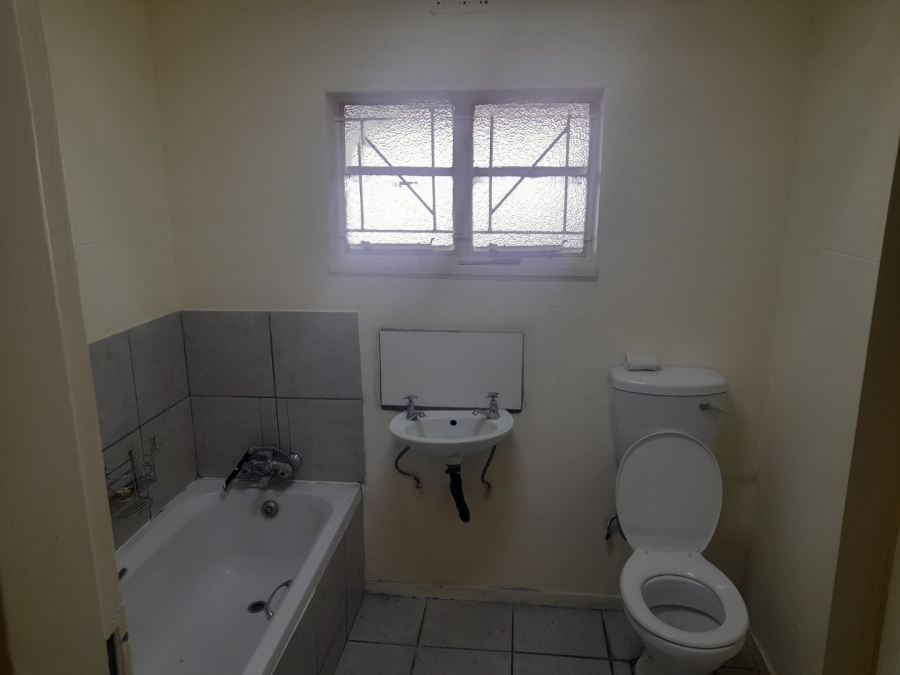 2 Bedroom Property for Sale in Odendaalsrus Free State